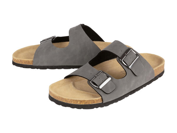 LIVERGY(R) Sandaler