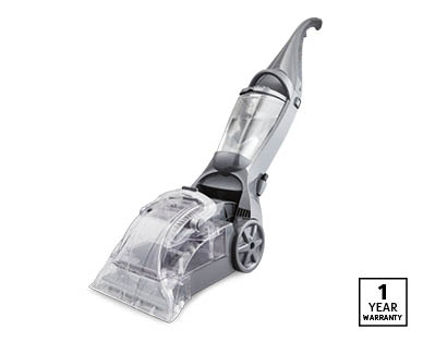 Carpet Cleaner Vacuum