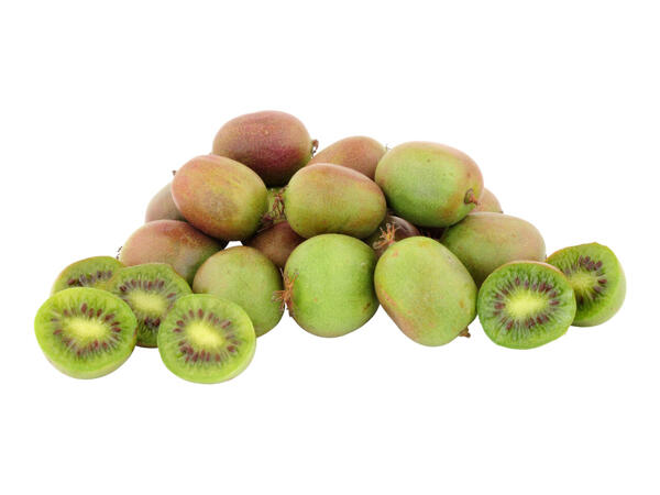 Kiwaï