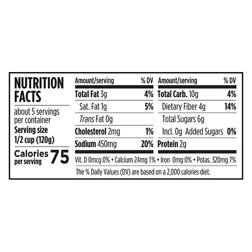 Roasted Garlic Premium Pasta Sauce, 24 oz