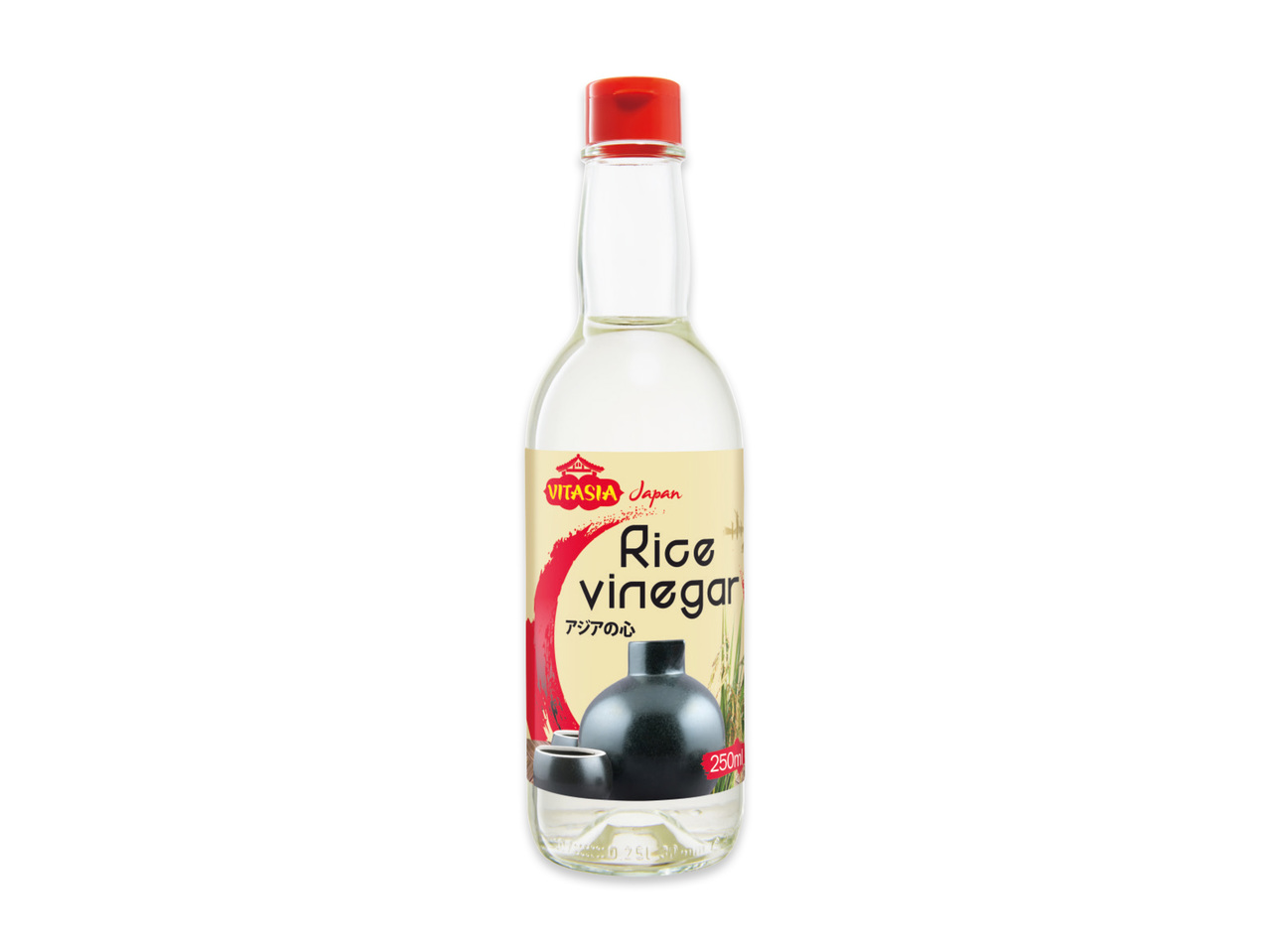 RISVINÄGER