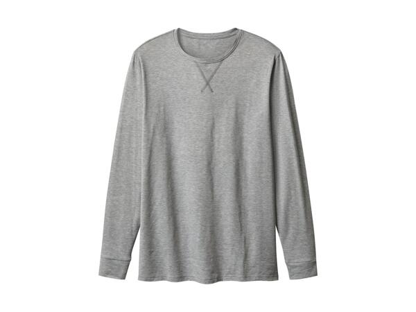 ESMARA MEN(R) Termobluse