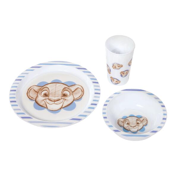 DISNEY(R) 				Kinderservice