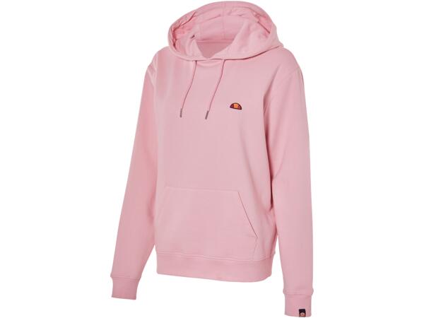 Ladies' hoodie