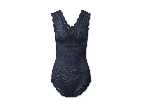 Damen Body