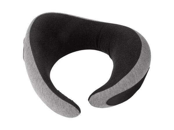 Travel Pillow