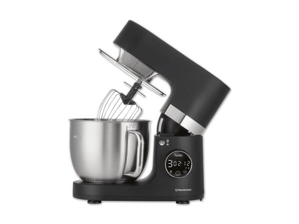 Küchenmaschine