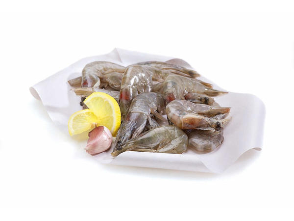 Scampis 60/80