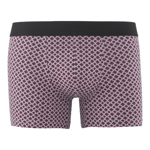 UP2Fashion(R) Boxershorts, 5 St.