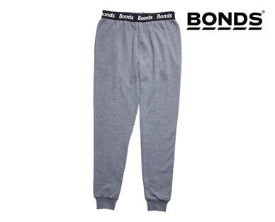 Bonds Women's Sweat Trackie
