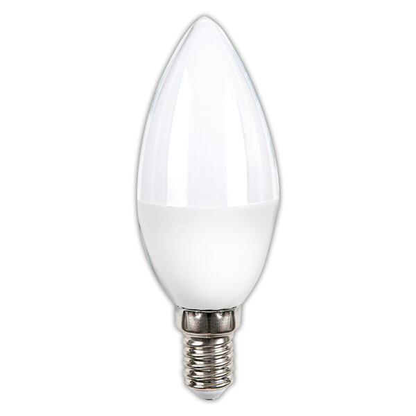 LED-Leuchtmittel 5er-/ 7er-Set