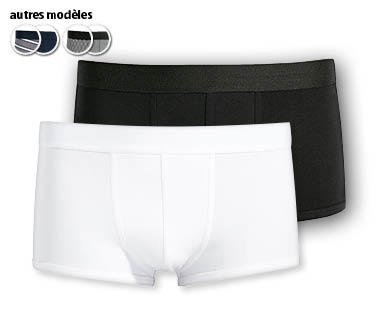 Slip ROYAL CLASS SELECTION