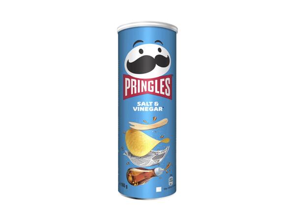 Pringles