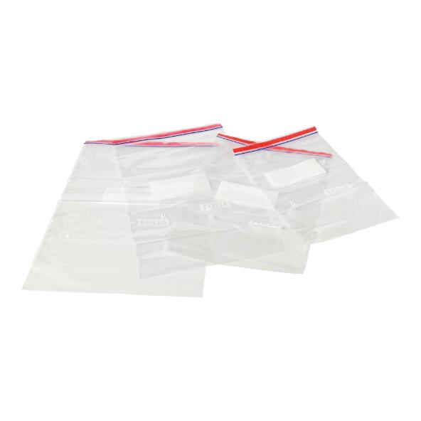 FOLIA(R) 				Sachets fraîcheur, 75 pcs