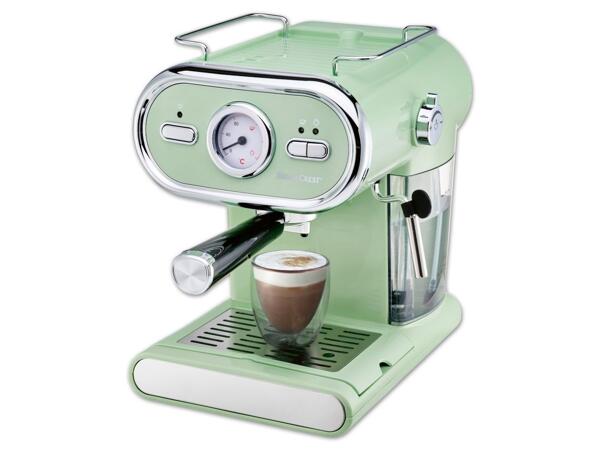 Espressomaschine