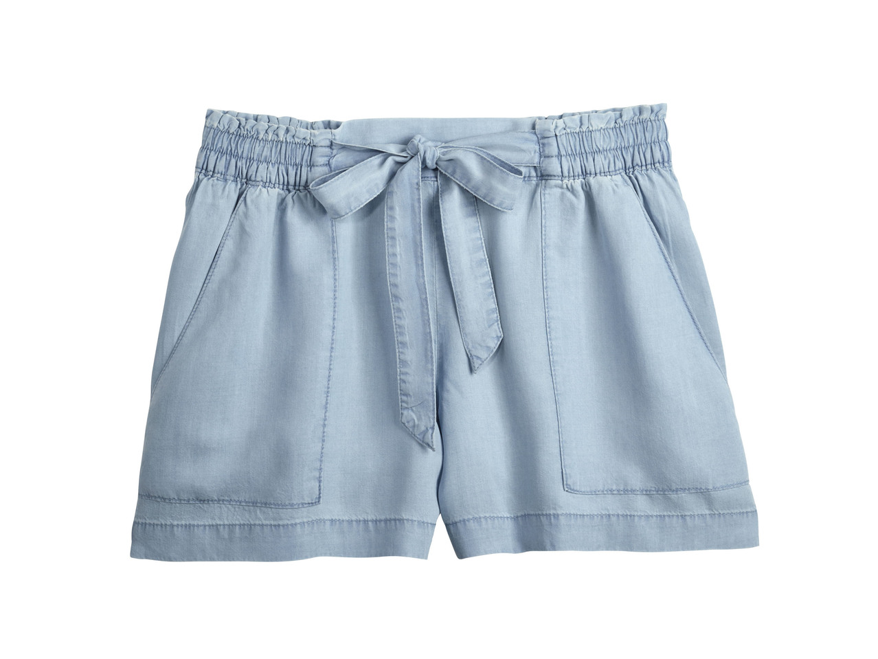 Ladies' Shorts