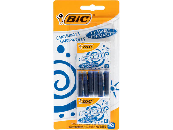 Stationery Items