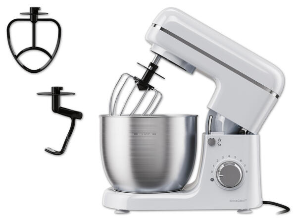 Küchenmaschine