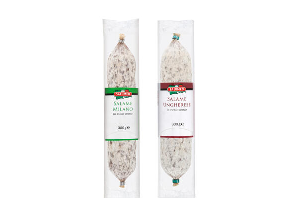 Salami