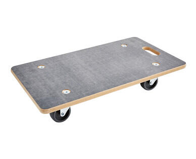 Dolly Trolley