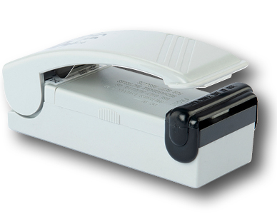 Mini-thermosoudeuse EASY HOME(R)