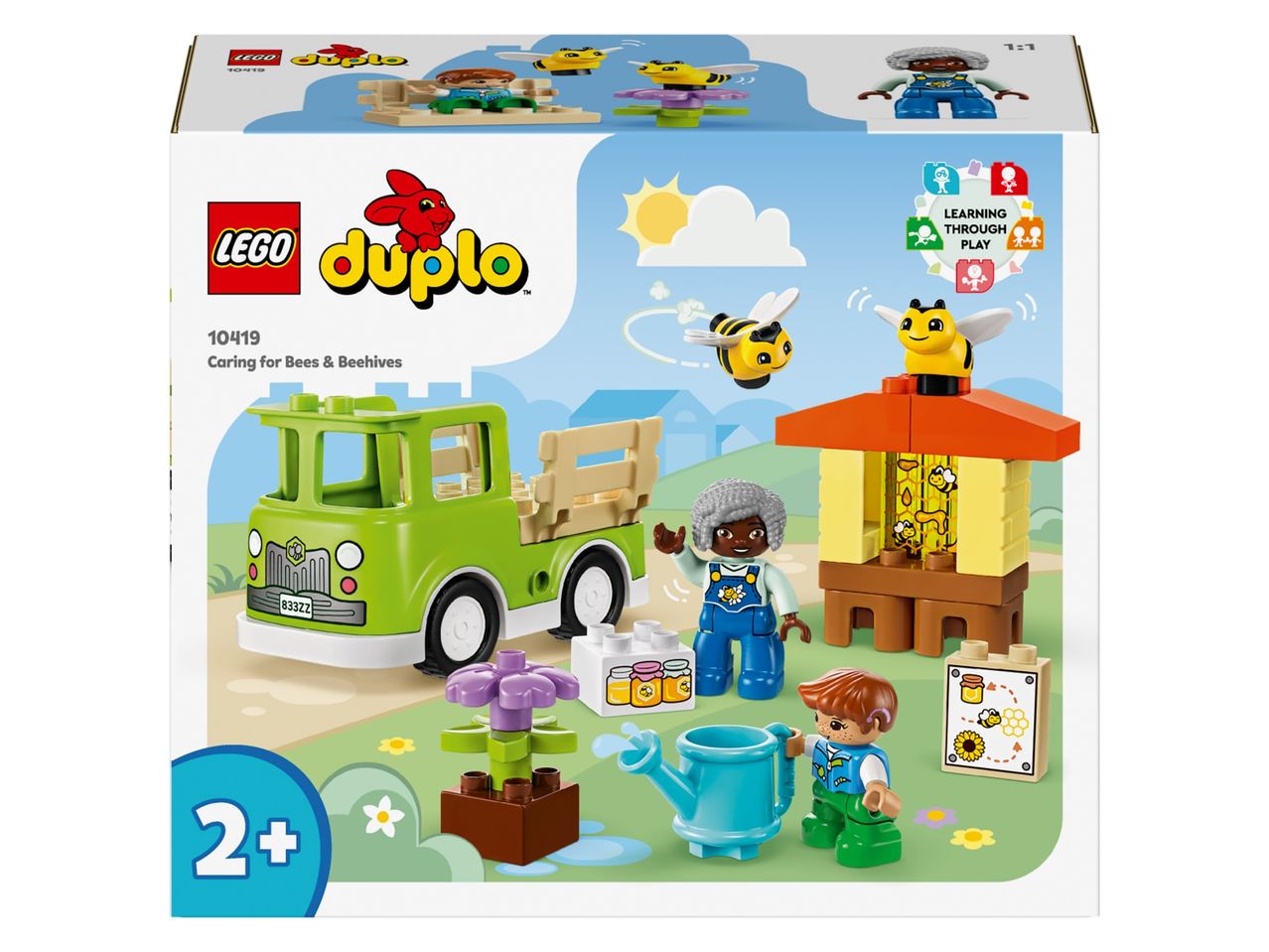 Constructions