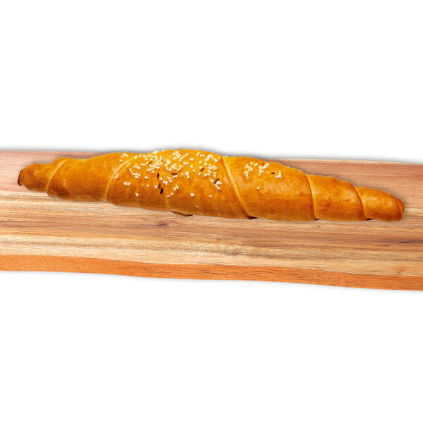Salzstangerl