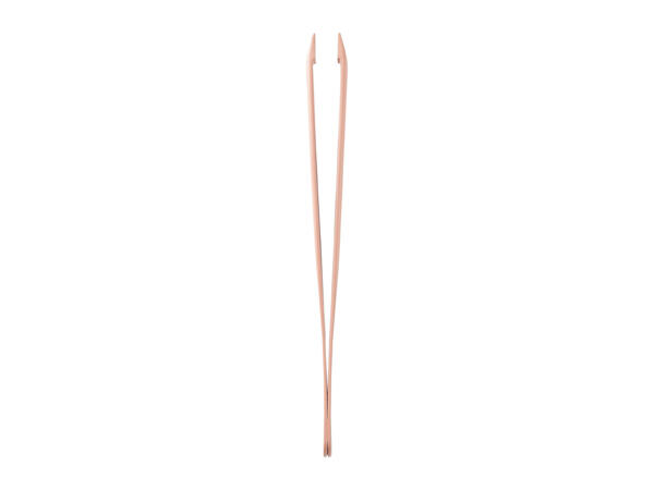 Livarno Home Manicure Accessories