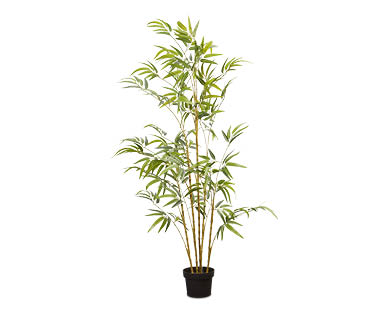 Artificial Trees