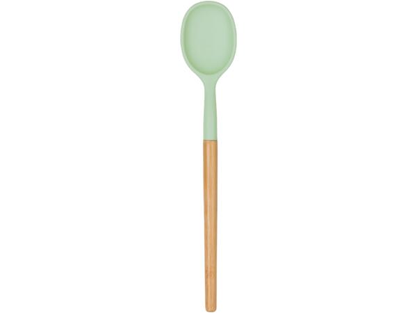 Kitchen Utensils