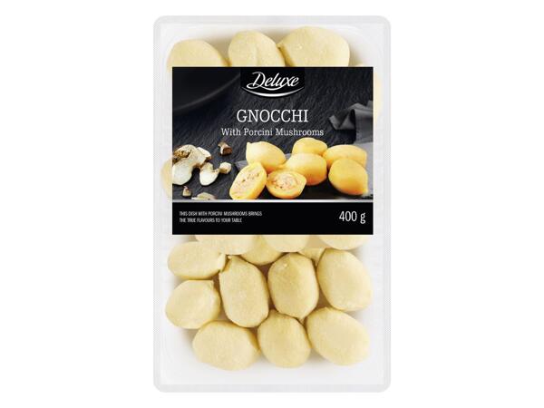 GNOCCHI