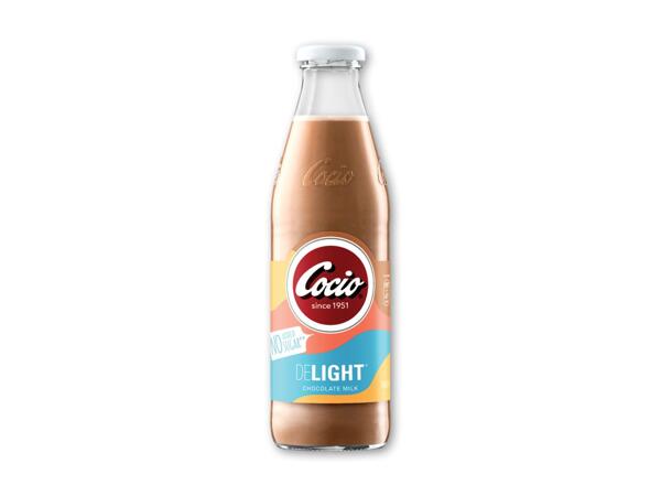 COCIO Delight