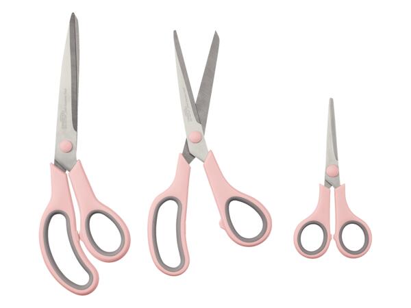 Scissors Set