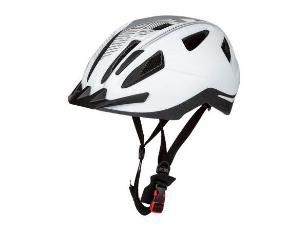 Crivit Bike Helmet