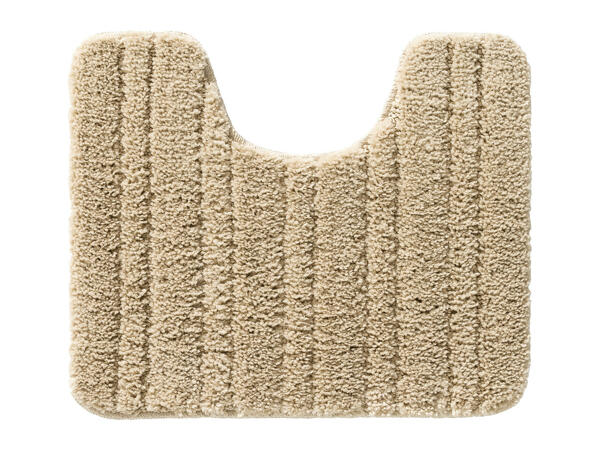 Miomare Bathroom Mat Set