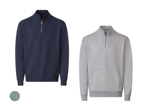 Pull ­camionneur