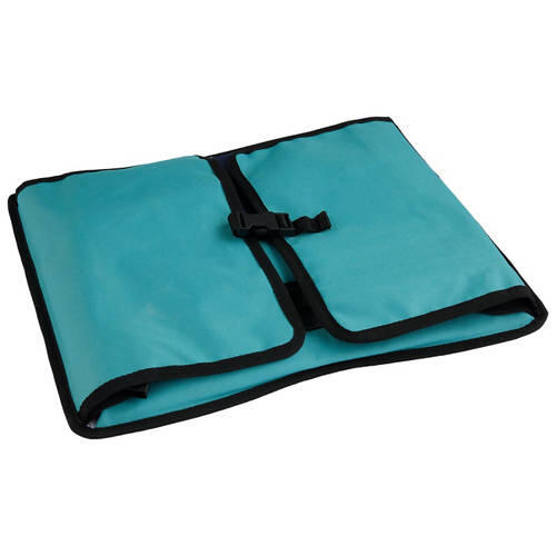 Portable Table Assortment