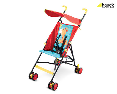 Go-S Sun Buggy