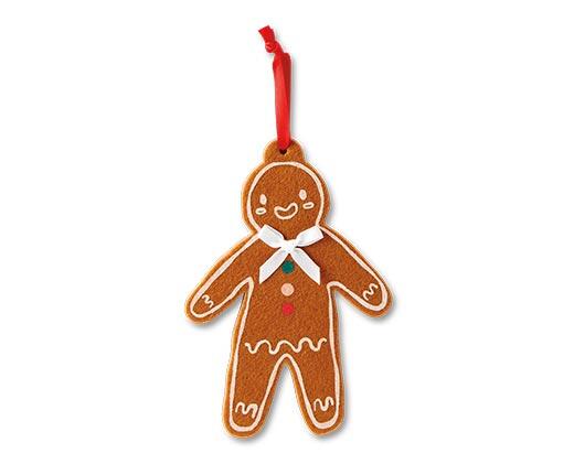Merry Moments Gift Topper or 2pk Bows