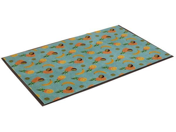 Doormat