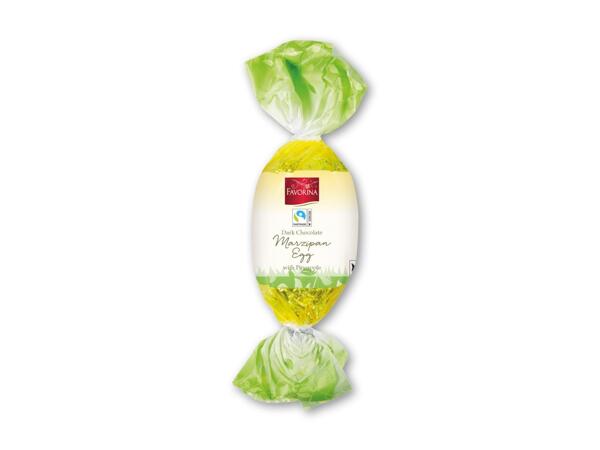 FAVORINA Marcipanæg