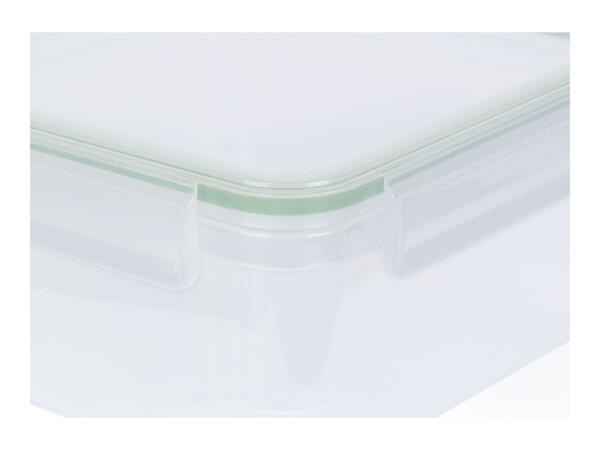 Ernesto Food Storage Container Set