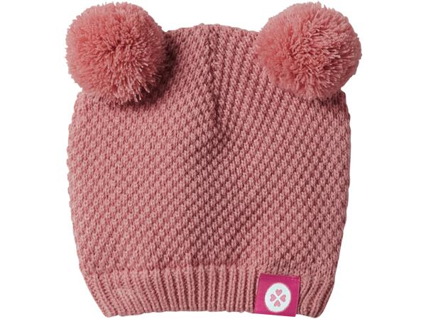 Kids' Knitted Hat