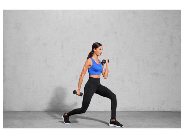 Fitness Accessories