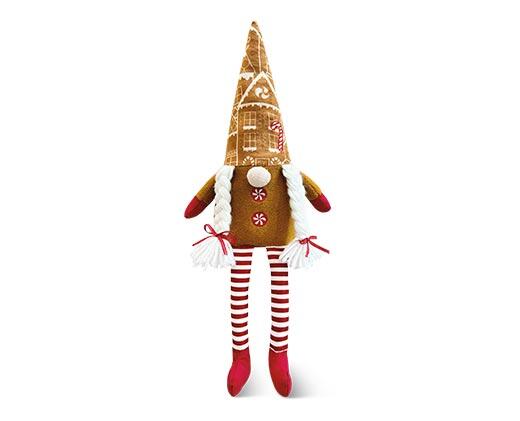 Merry Moments Mini Gnome