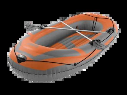 CRIVIT Schlauchboot (Aktion nur in der Deutsch- und Westschweiz gültig)