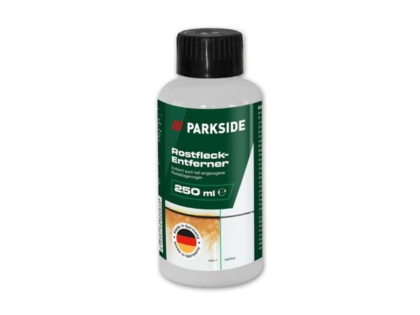 Problemlöser-Sortiment, ca. 250 ml