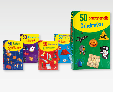 Kinderspasskarten