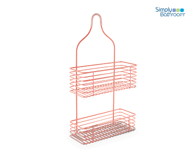 Shower Caddy