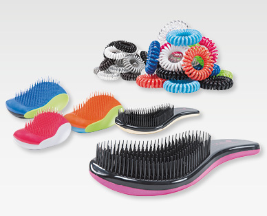 Prodotti per capelli OMBIA HAIR